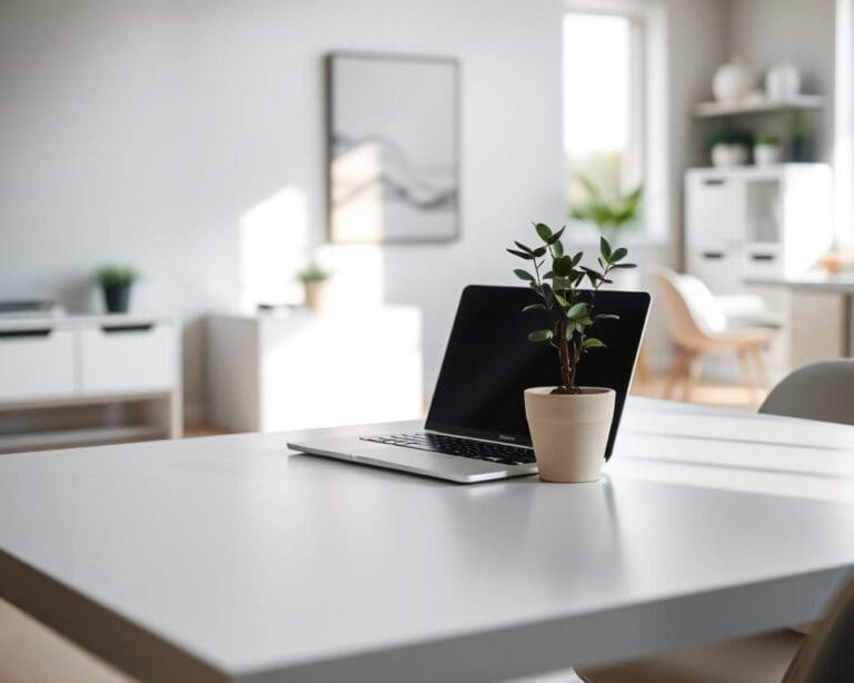 Wat maakt digitaal minimalisme zo aantrekkelijk?