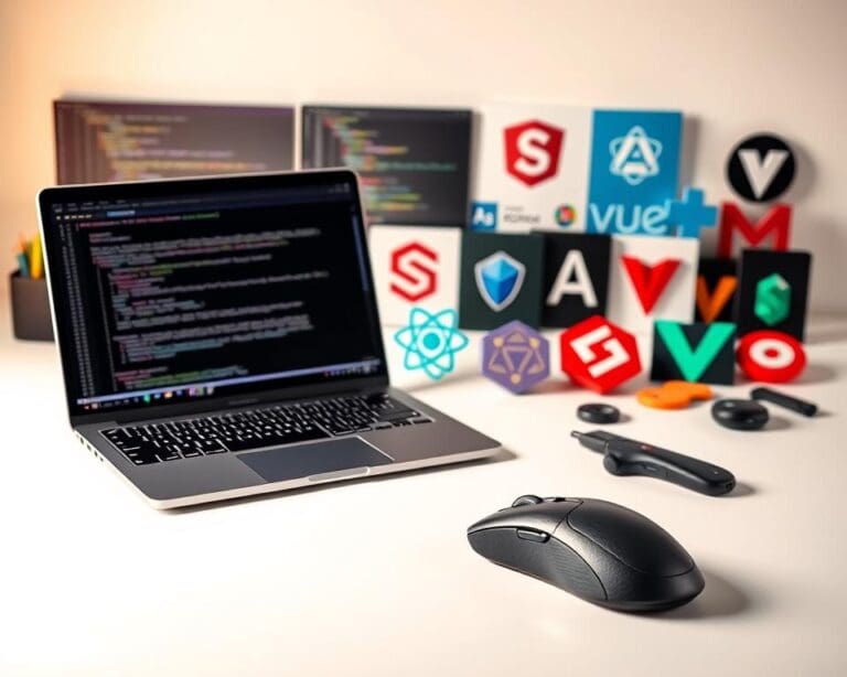 Welke tools zijn handig voor webontwikkelaars?