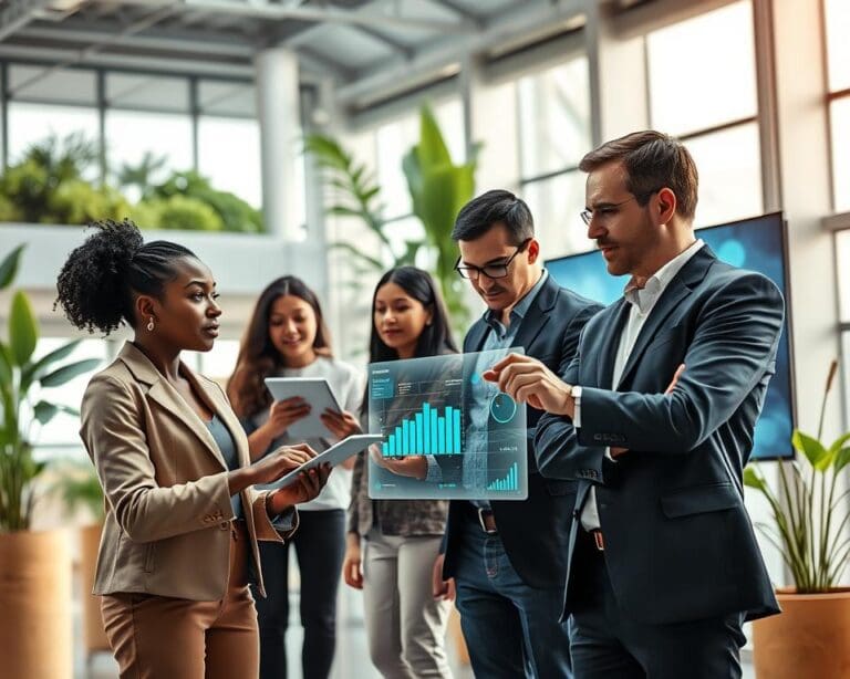 Hoe kies je een beroep dat toekomstbestendig is?