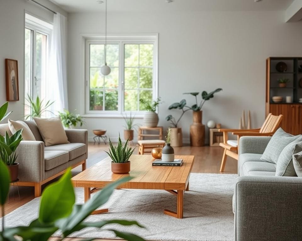 Hoe kies je meubels die lang meegaan?