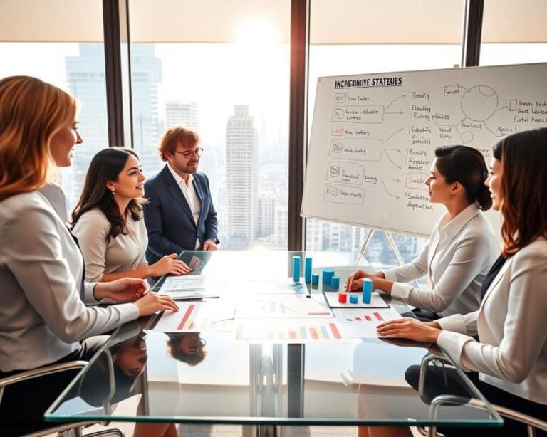 Hoe stimuleer je herhaalaankopen?