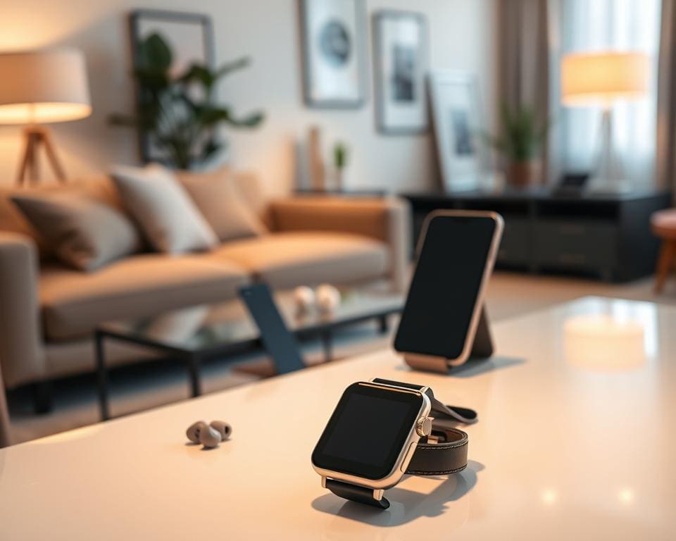 Wat maakt een product geschikt voor e-commerce?