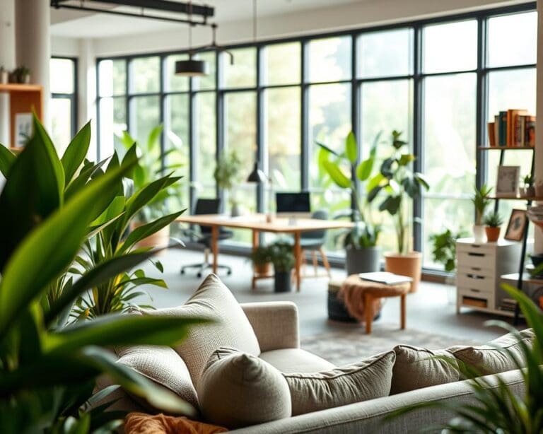 Hoe stem je je woning af op je levensstijl?