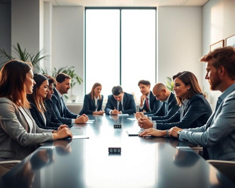 Waarom is aandacht zo waardevol?