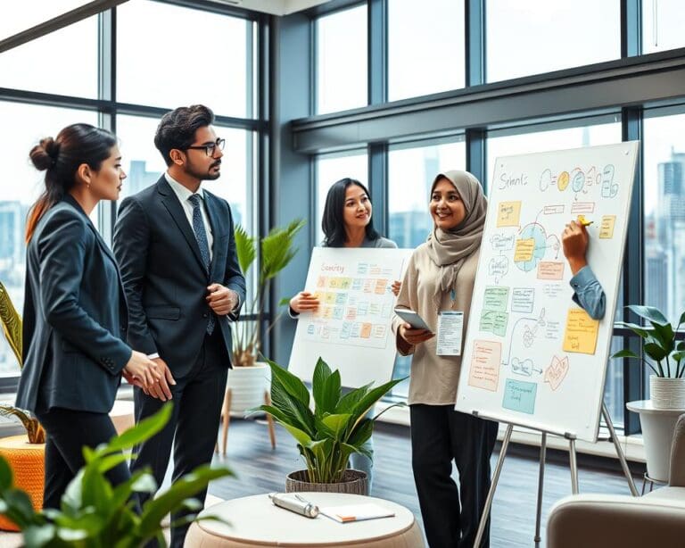 Waarom is werk meer dan inkomen?