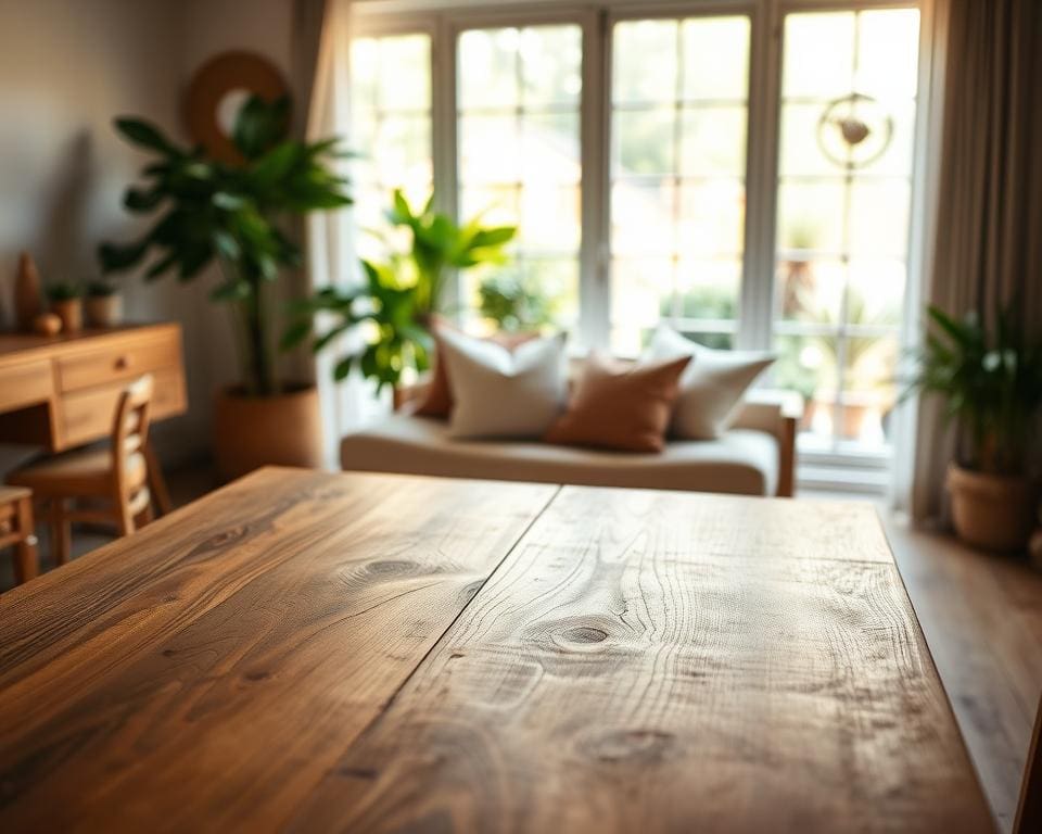 Waarom kiezen mensen voor natuurlijke materialen?