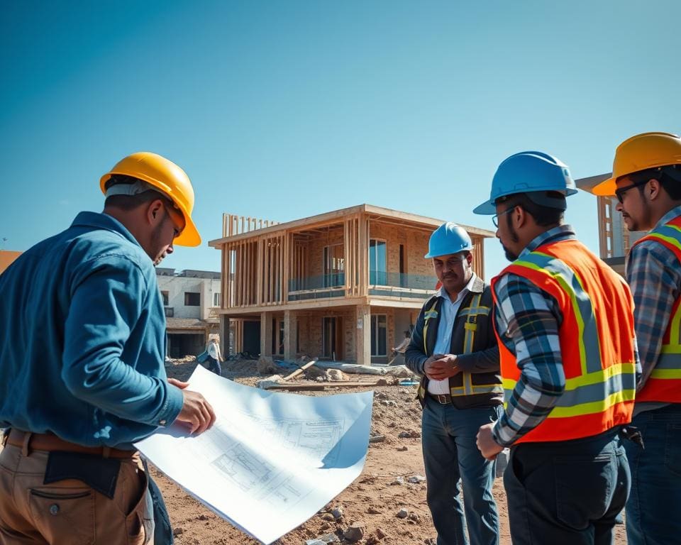 Waarom zijn lokale bouwverhalen zo inspirerend?