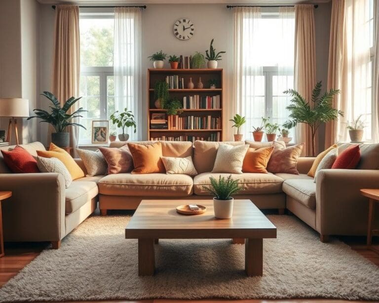 Wat draagt bij aan langdurig woonplezier?