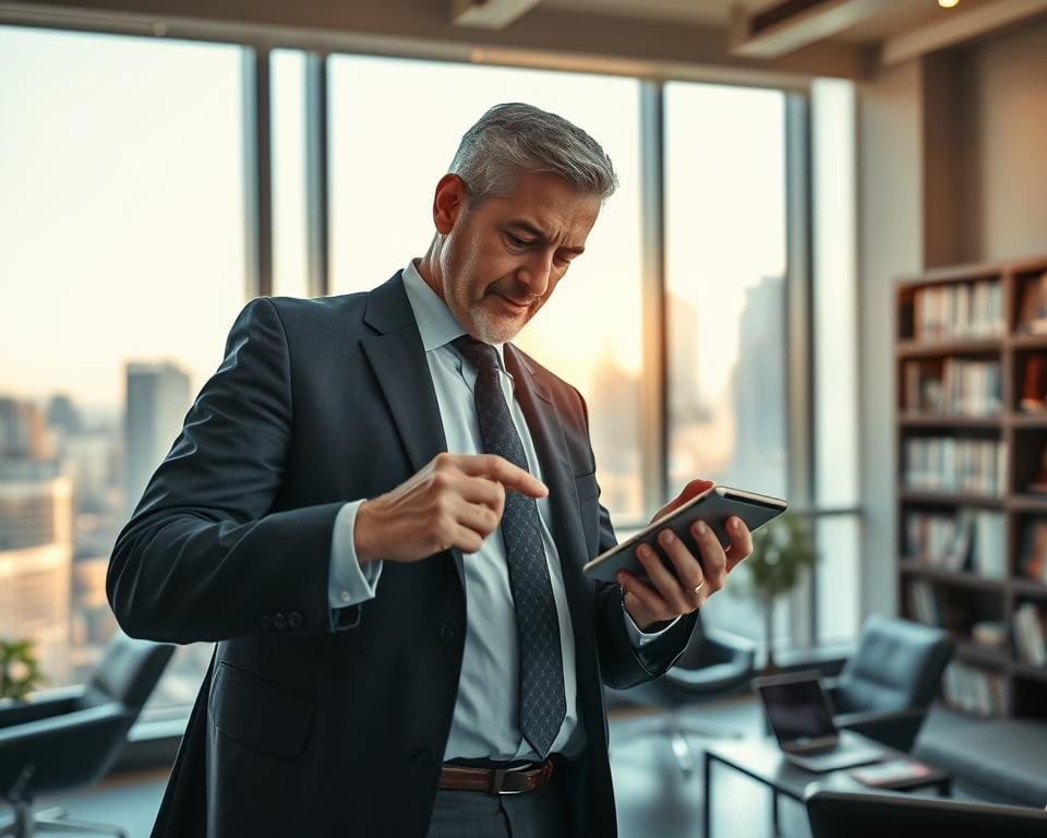 Wat maakt een goede aankoop slim?