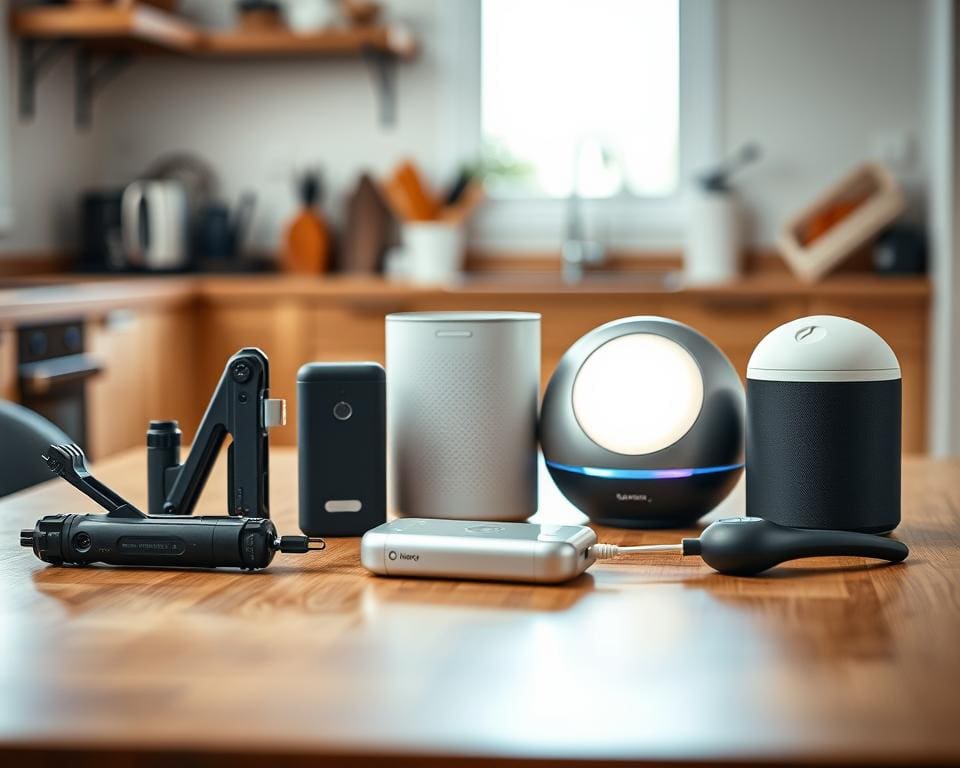 Wat maakt een product echt handig?