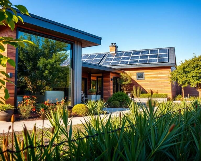 Wat maakt een woning energiezuiniger bij renovatie?