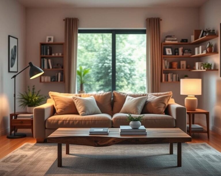 Wat maakt wonen comfortabel op lange termijn?