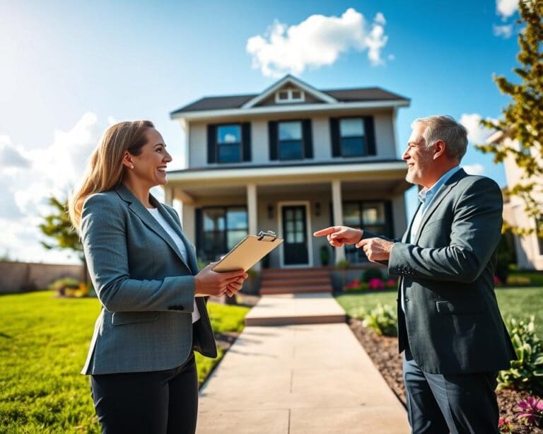 Waar moet je op letten bij een huis kopen?