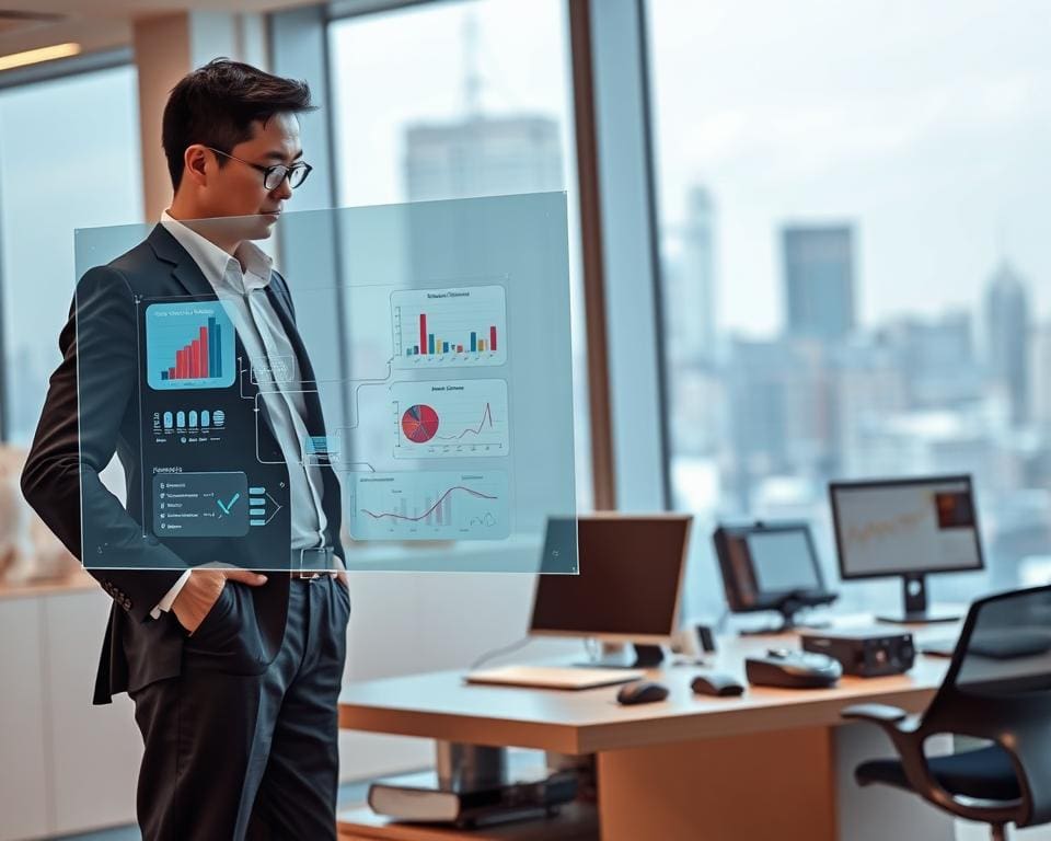 Hoe ondersteunt een technisch engineer procesoptimalisatie?