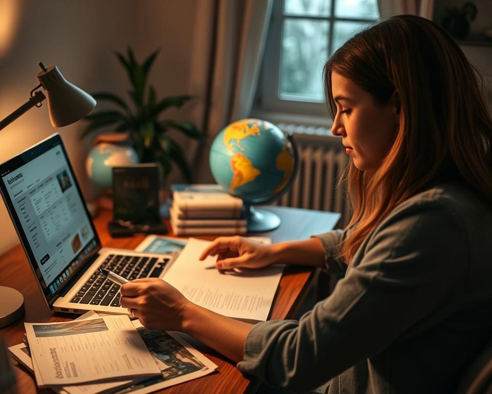 Welke reisverzekering heb je nodig?