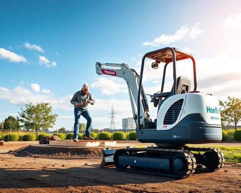 Hoeflon C6 huren precisiewerk
