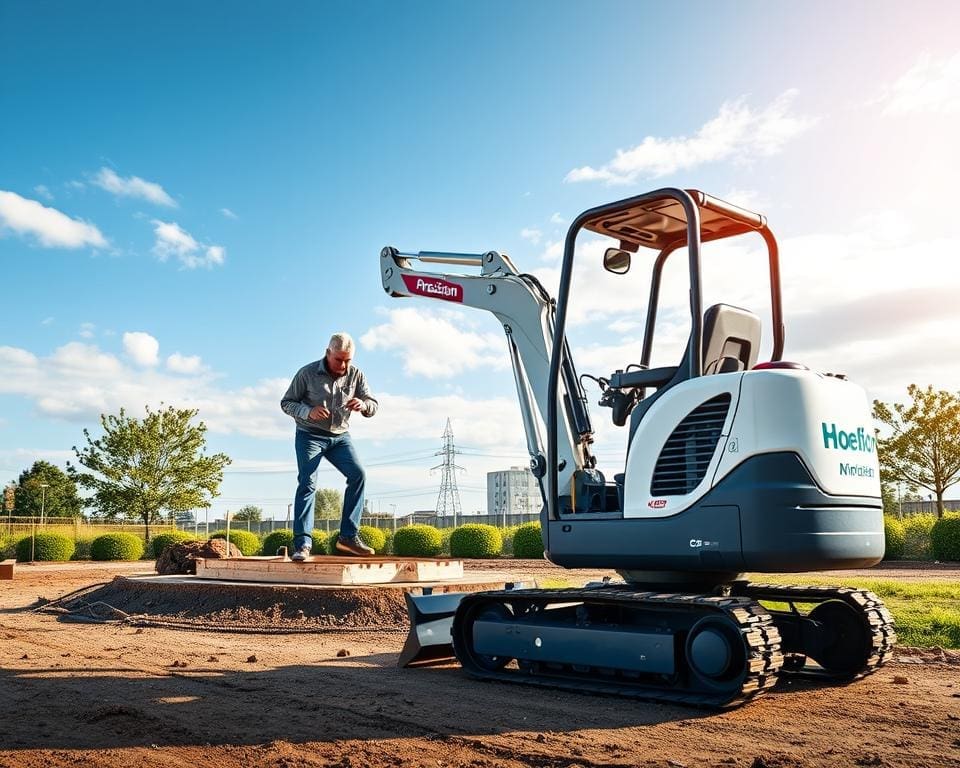 Hoeflon C6 huren precisiewerk