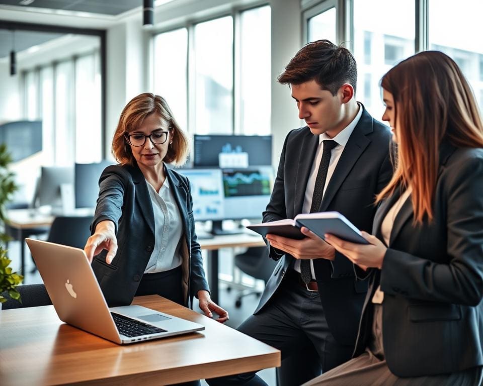 cybersecurity kleine bedrijven