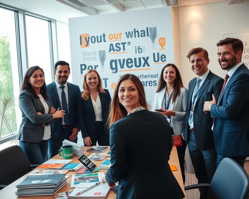 employer branding