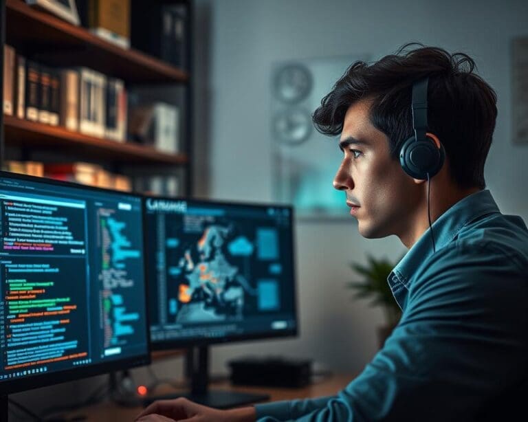 ethical hacking