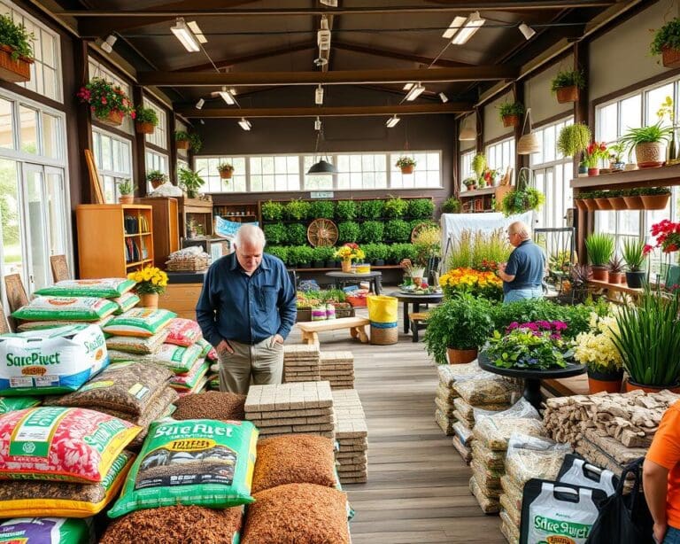 BigbagDirect tuinmaterialen