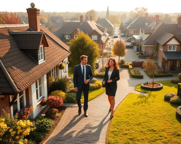 Welke bekende Nederlanders wonen in Wassenaar?
