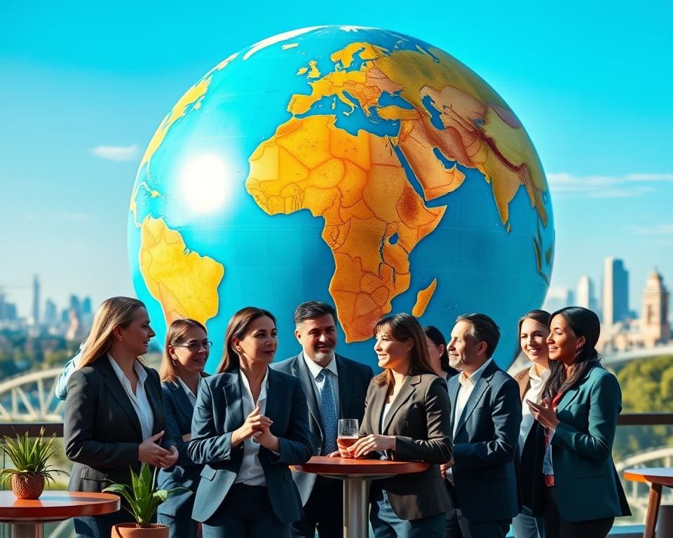Wie is de bekendste persoon ter wereld?
