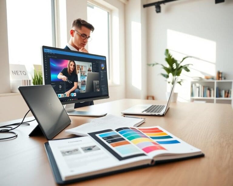 webdesign tools