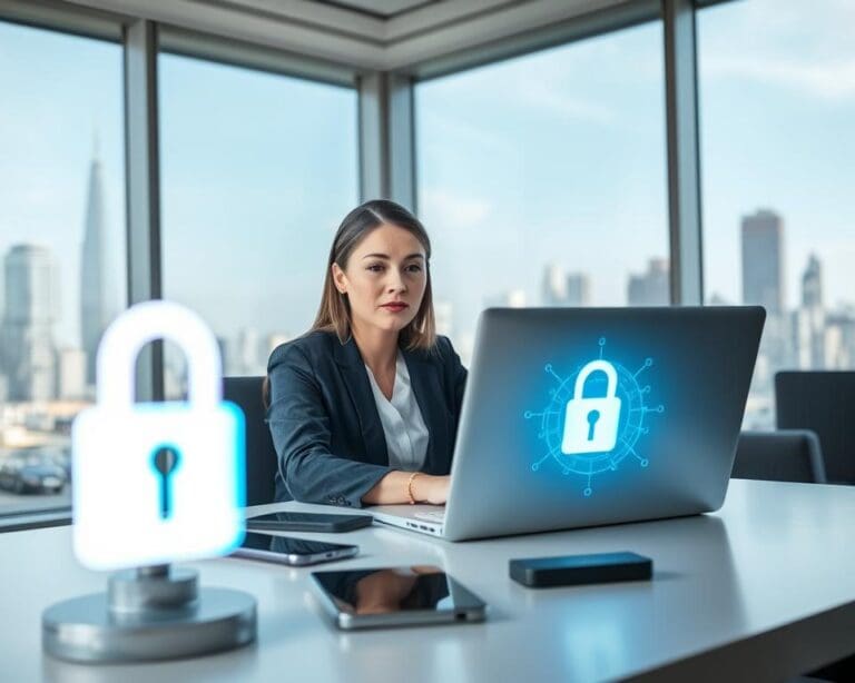 website cybersecurity