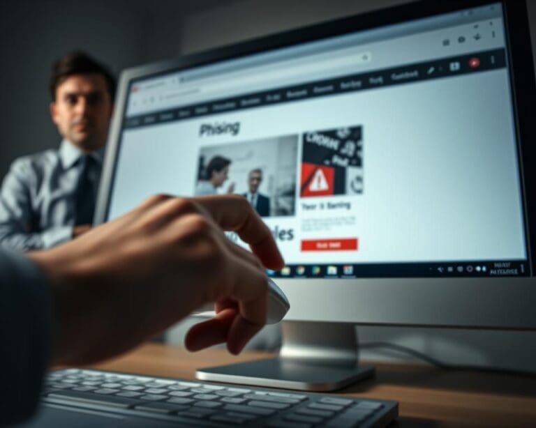 phishingwebsite
